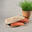 Picture of Dehli Toiletry Bag