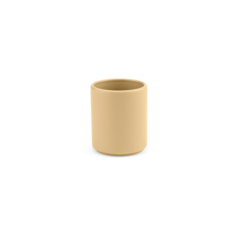 Picture of Tiber 75 Mug Ceramic 75 ml. Matt finish