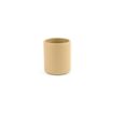 Picture of Tiber 75 Mug Ceramic 75 ml. Matt finish