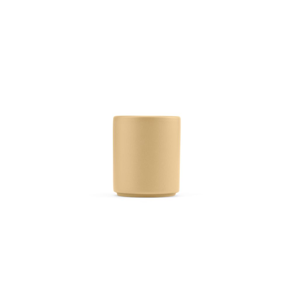Picture of Tiber 75 Mug Ceramic 75 ml. Matt finish