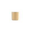 Picture of Tiber 75 Mug Ceramic 75 ml. Matt finish
