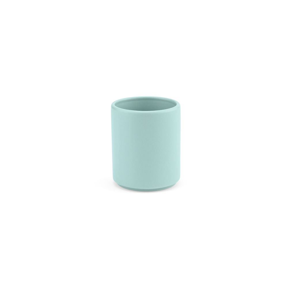 Picture of Tiber 75 Mug Ceramic 75 ml. Matt finish