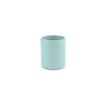 Picture of Tiber 75 Mug Ceramic 75 ml. Matt finish