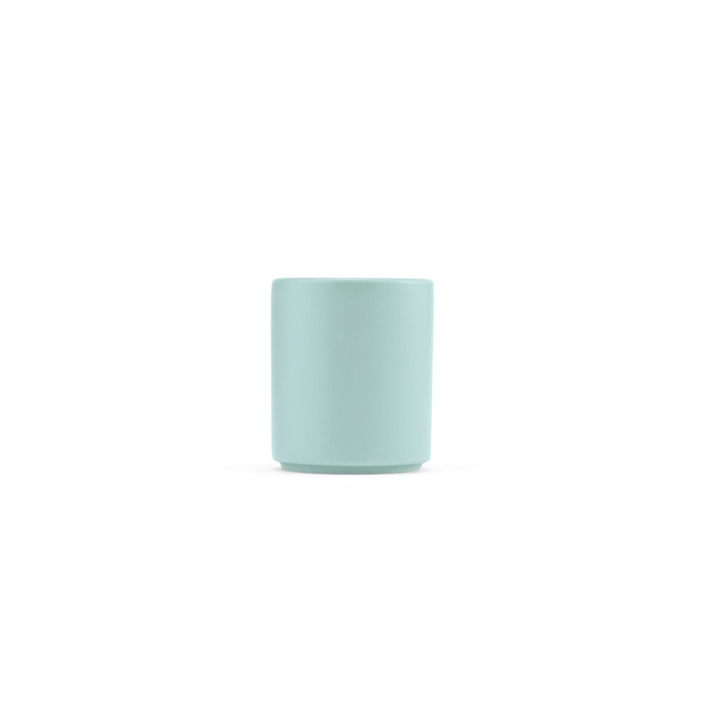 Picture of Tiber 75 Mug Ceramic 75 ml. Matt finish