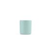 Picture of Tiber 75 Mug Ceramic 75 ml. Matt finish
