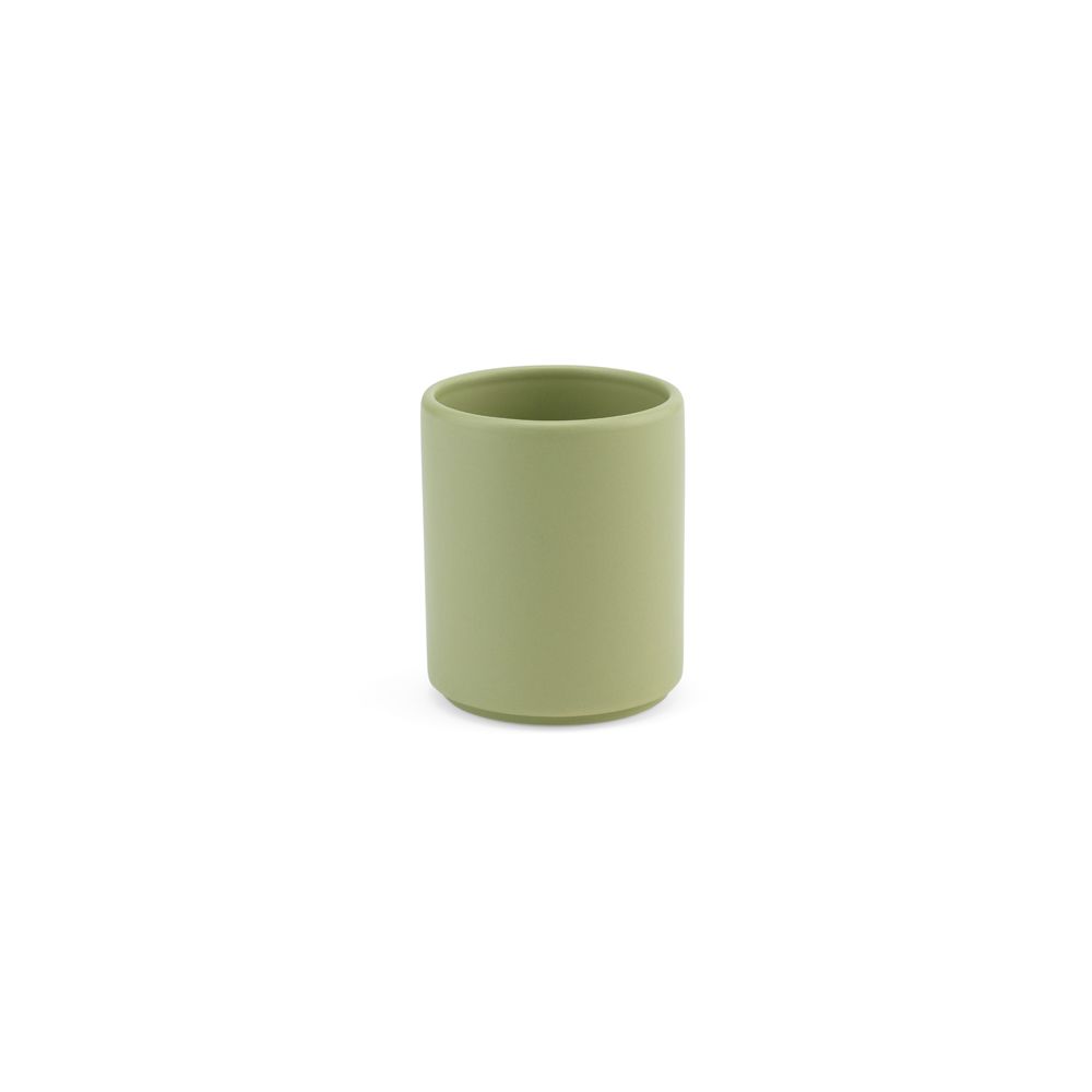 Picture of Tiber 75 Mug Ceramic 75 ml. Matt finish
