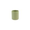 Picture of Tiber 75 Mug Ceramic 75 ml. Matt finish
