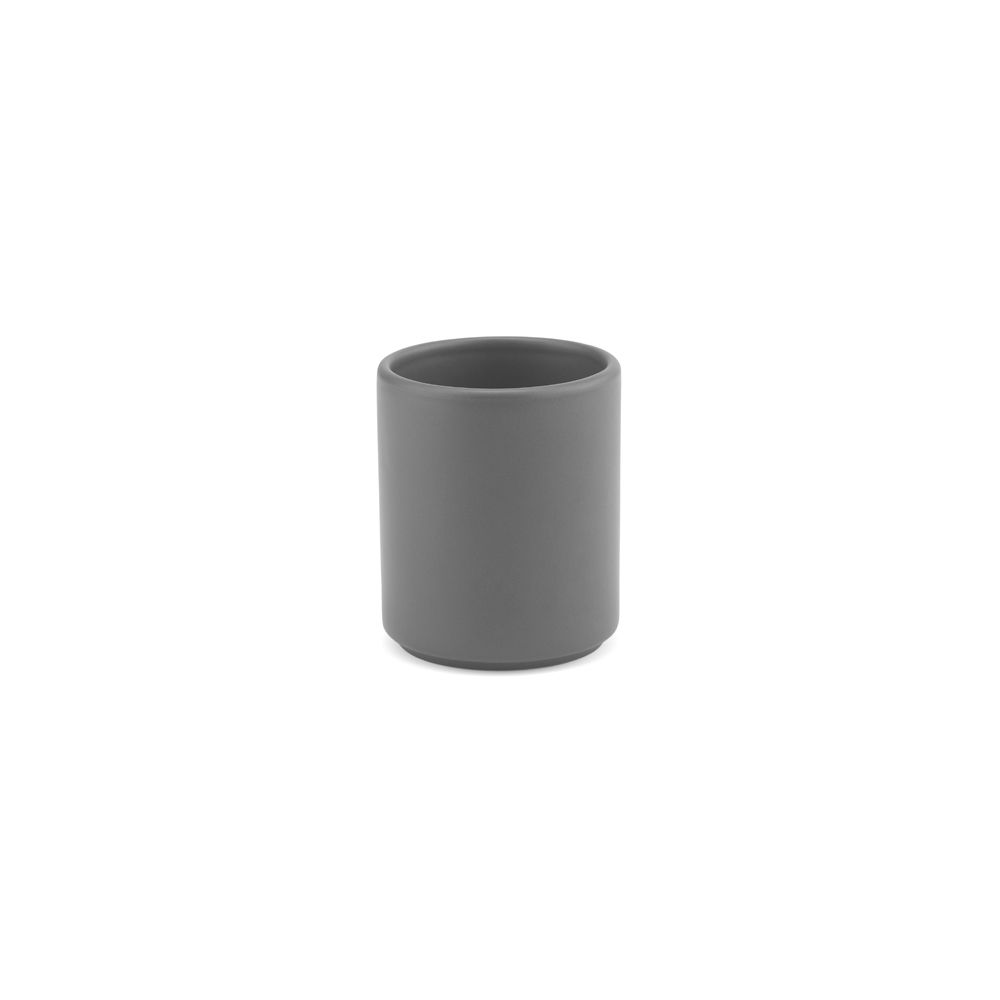 Picture of Tiber 75 Mug Ceramic 75 ml. Matt finish