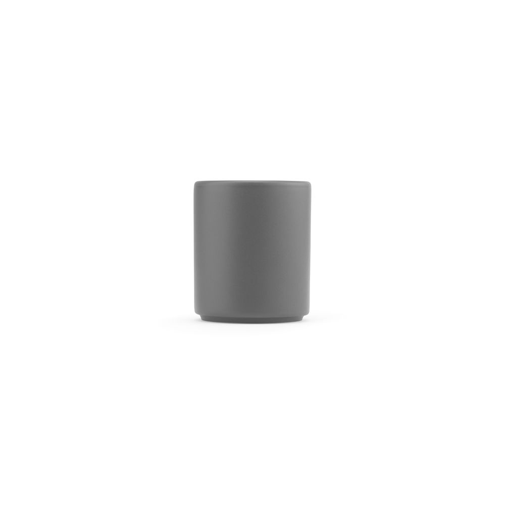 Picture of Tiber 75 Mug Ceramic 75 ml. Matt finish
