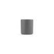 Picture of Tiber 75 Mug Ceramic 75 ml. Matt finish