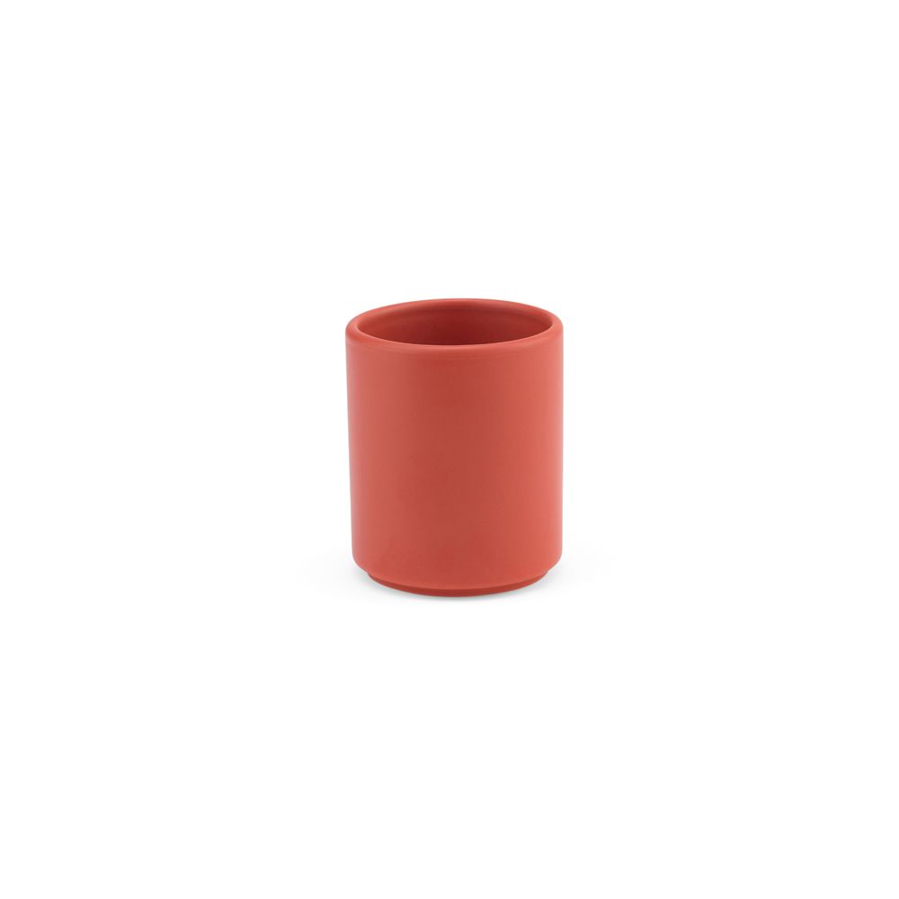 Picture of Tiber 75 Mug Ceramic 75 ml. Matt finish