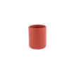 Picture of Tiber 75 Mug Ceramic 75 ml. Matt finish