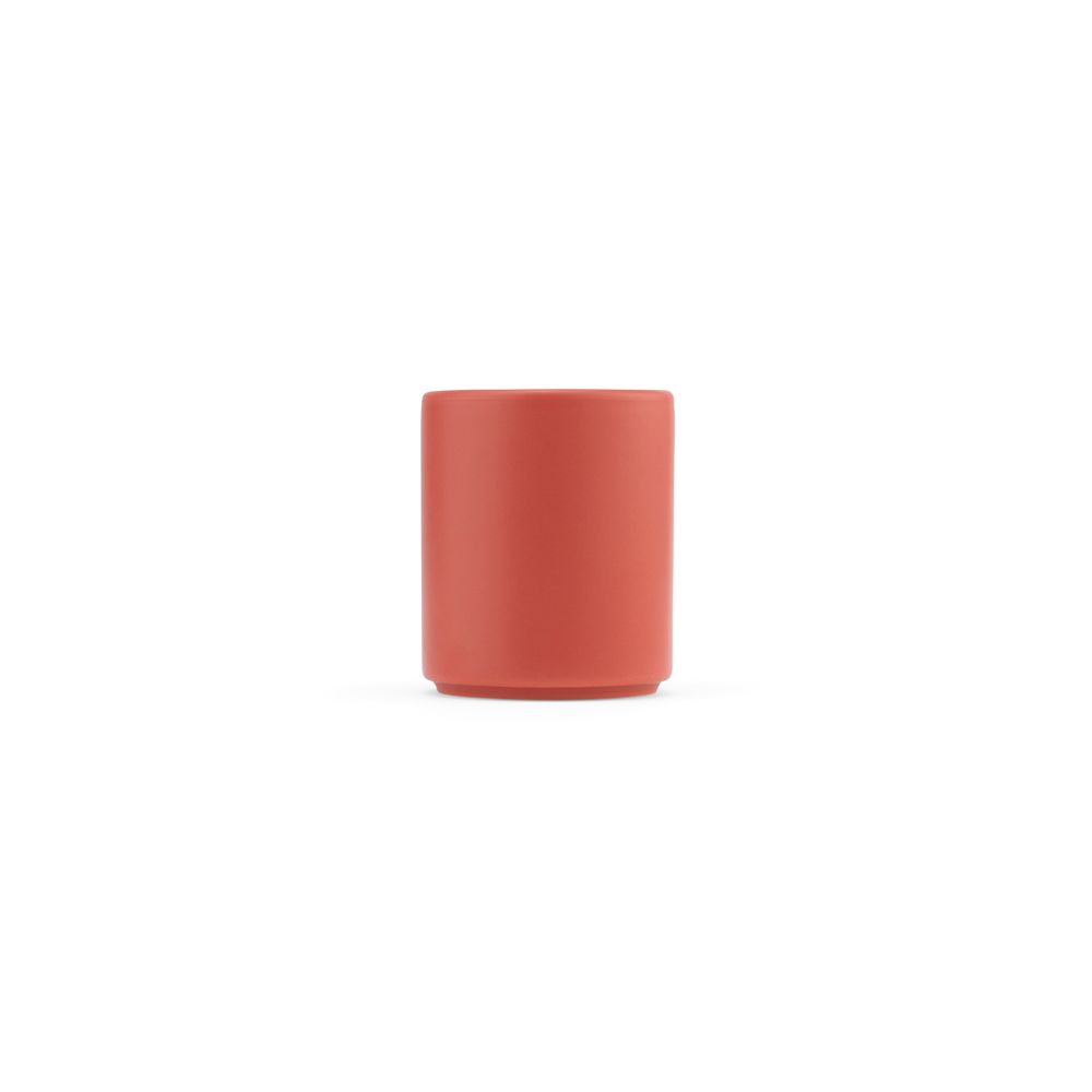 Picture of Tiber 75 Mug Ceramic 75 ml. Matt finish