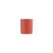 Picture of Tiber 75 Mug Ceramic 75 ml. Matt finish