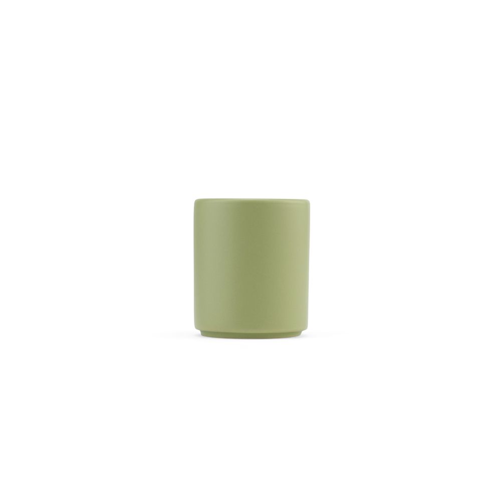 Picture of Tiber 75 Mug Ceramic 75 ml. Matt finish