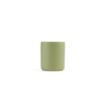 Picture of Tiber 75 Mug Ceramic 75 ml. Matt finish