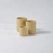 Picture of Tiber 250 Mug Ceramic 240ml. Matt finish