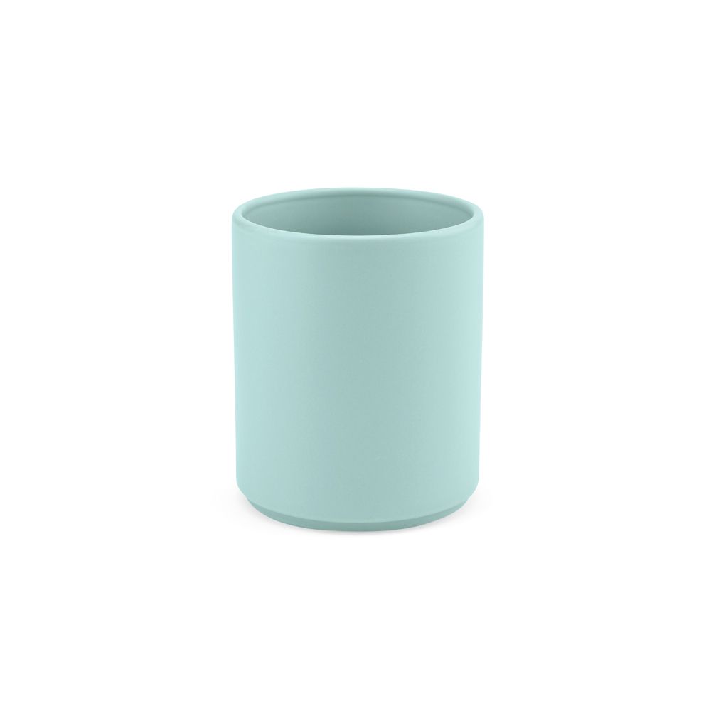 Picture of Tiber 250 Mug Ceramic 240ml. Matt finish