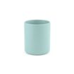Picture of Tiber 250 Mug Ceramic 240ml. Matt finish