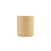 Picture of Tiber 250 Mug Ceramic 240ml. Matt finish