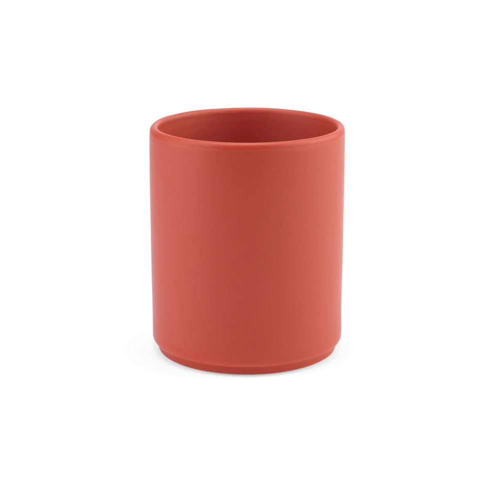 Picture of Tiber 250 Mug Ceramic 240ml. Matt finish