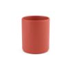 Picture of Tiber 250 Mug Ceramic 240ml. Matt finish