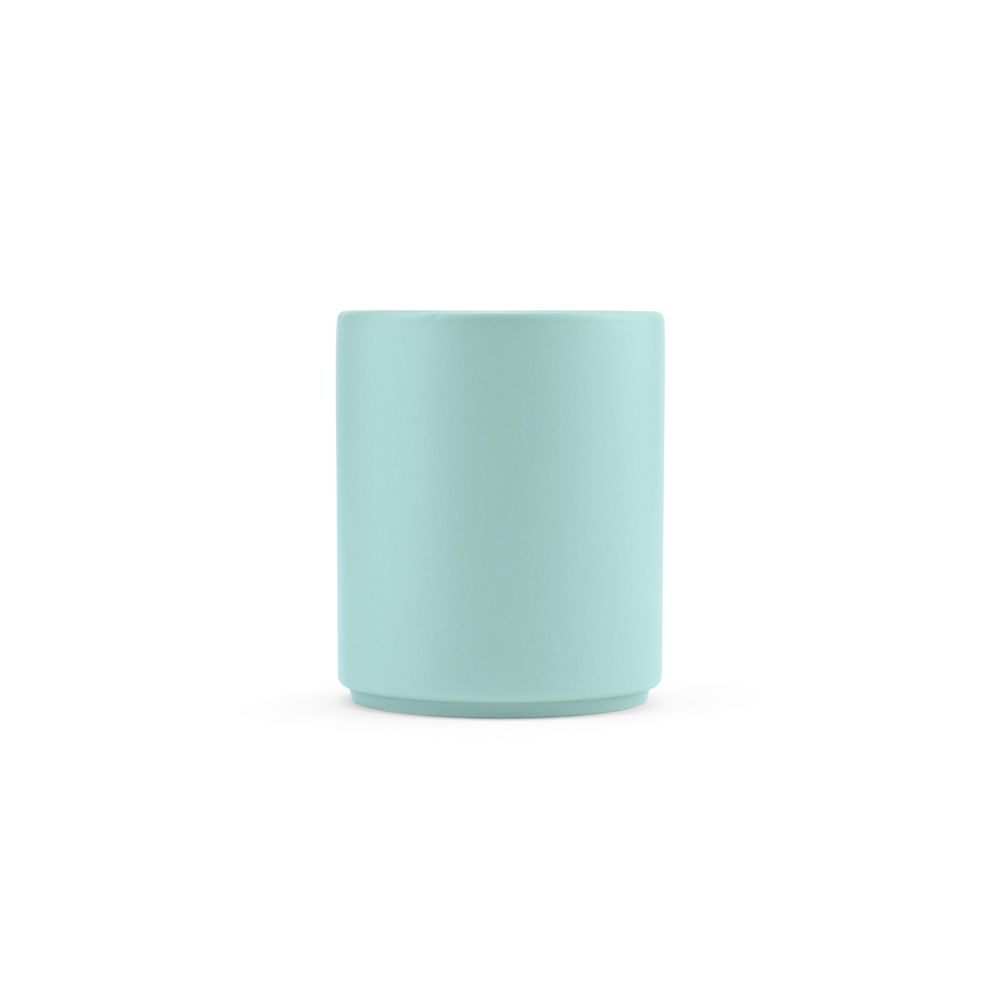 Picture of Tiber 250 Mug Ceramic 240ml. Matt finish
