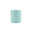 Picture of Tiber 250 Mug Ceramic 240ml. Matt finish