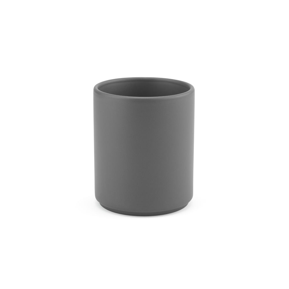 Picture of Tiber 250 Mug Ceramic 240ml. Matt finish
