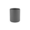 Picture of Tiber 250 Mug Ceramic 240ml. Matt finish
