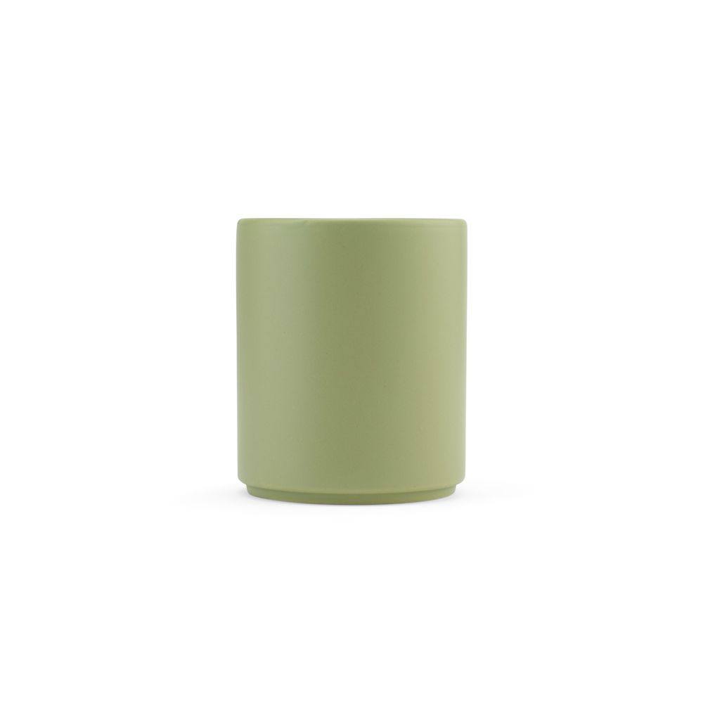 Picture of Tiber 250 Mug Ceramic 240ml. Matt finish