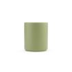 Picture of Tiber 250 Mug Ceramic 240ml. Matt finish