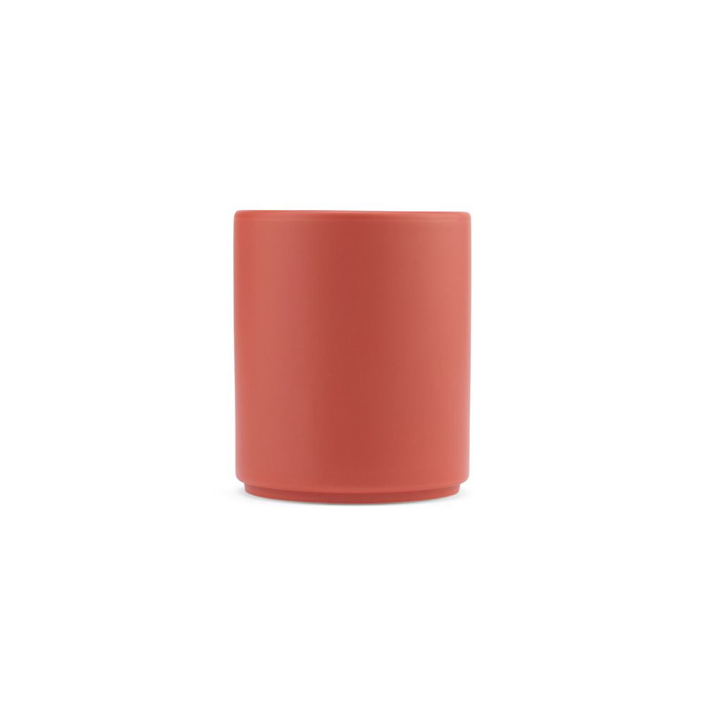 Picture of Tiber 250 Mug Ceramic 240ml. Matt finish