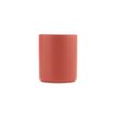 Picture of Tiber 250 Mug Ceramic 240ml. Matt finish