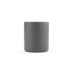 Picture of Tiber 250 Mug Ceramic 240ml. Matt finish