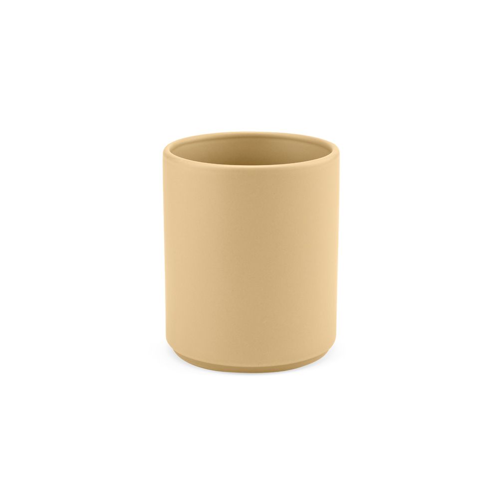 Picture of Tiber 250 Mug Ceramic 240ml. Matt finish