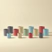Picture of Tiber 250 Mug Ceramic 240ml. Matt finish