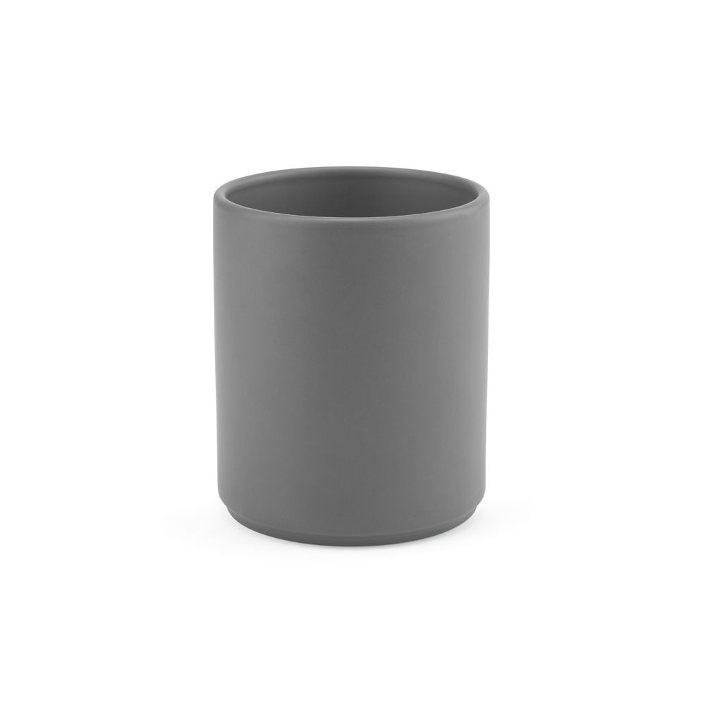 Picture of Tiber 350 Mug Ceramic 340ml. Matt finish