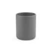 Picture of Tiber 350 Mug Ceramic 340ml. Matt finish
