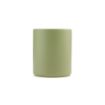 Picture of Tiber 350 Mug Ceramic 340ml. Matt finish