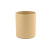 Picture of Tiber 350 Mug Ceramic 340ml. Matt finish