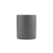 Picture of Tiber 350 Mug Ceramic 340ml. Matt finish