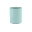 Picture of Tiber 350 Mug Ceramic 340ml. Matt finish