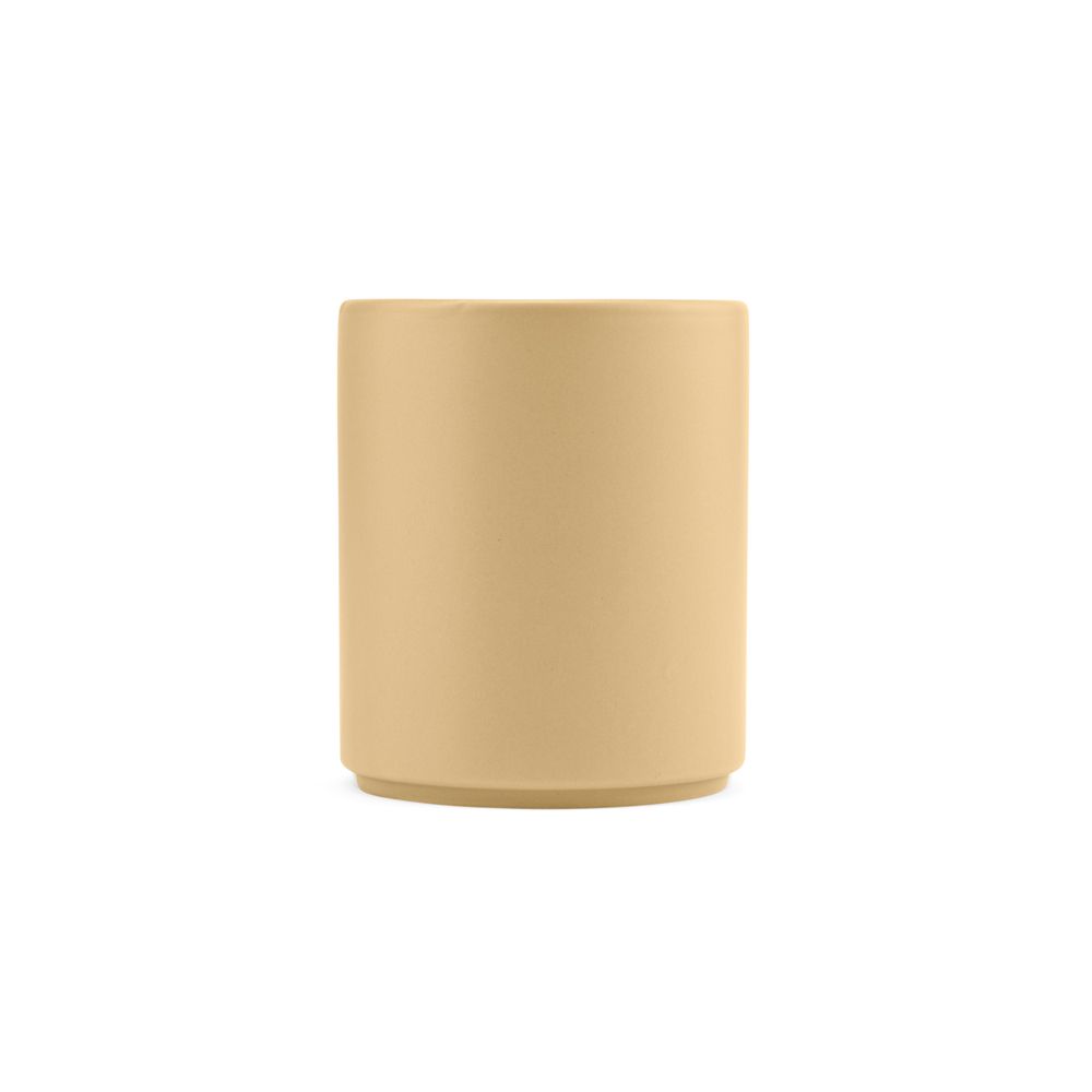 Picture of Tiber 350 Mug Ceramic 340ml. Matt finish