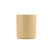 Picture of Tiber 350 Mug Ceramic 340ml. Matt finish