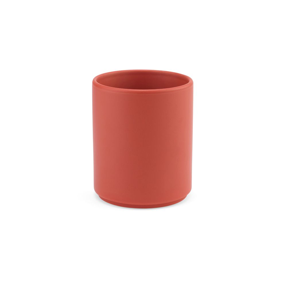 Picture of Tiber 350 Mug Ceramic 340ml. Matt finish