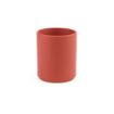 Picture of Tiber 350 Mug Ceramic 340ml. Matt finish