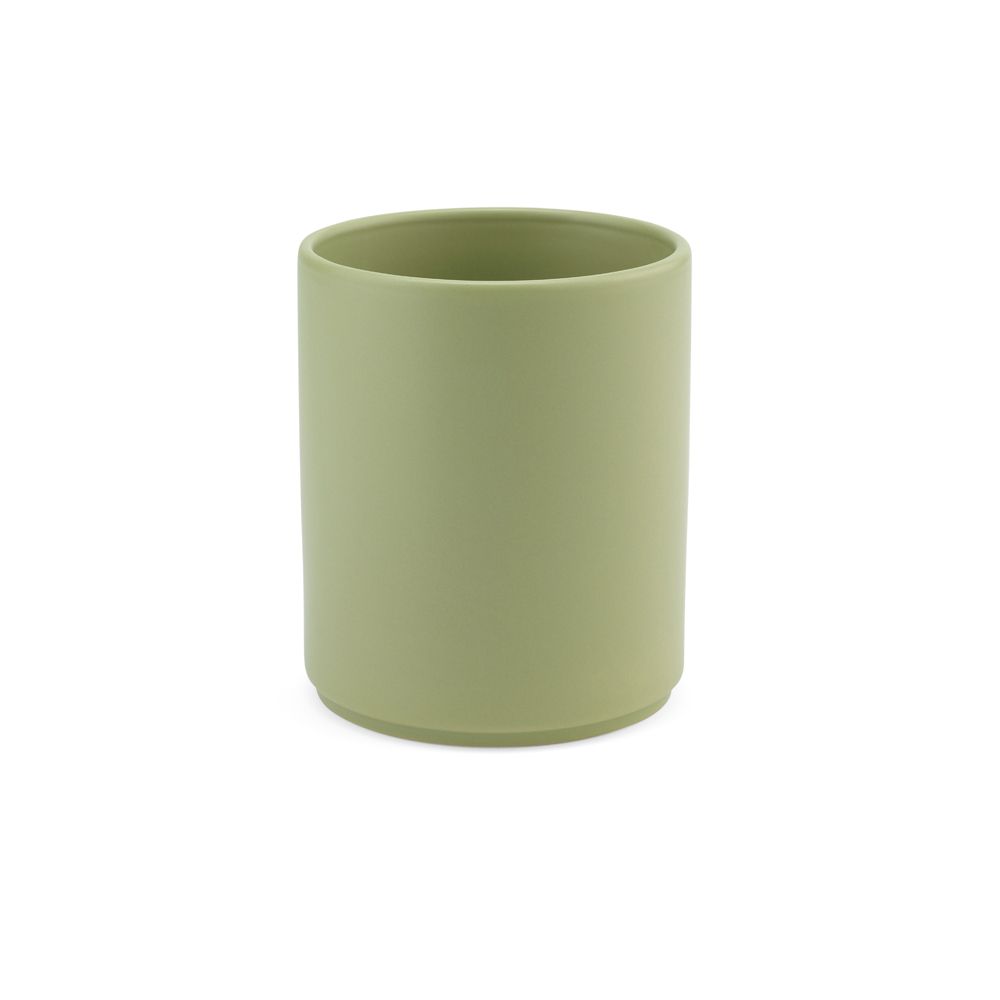 Picture of Tiber 350 Mug Ceramic 340ml. Matt finish