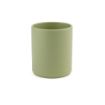 Picture of Tiber 350 Mug Ceramic 340ml. Matt finish