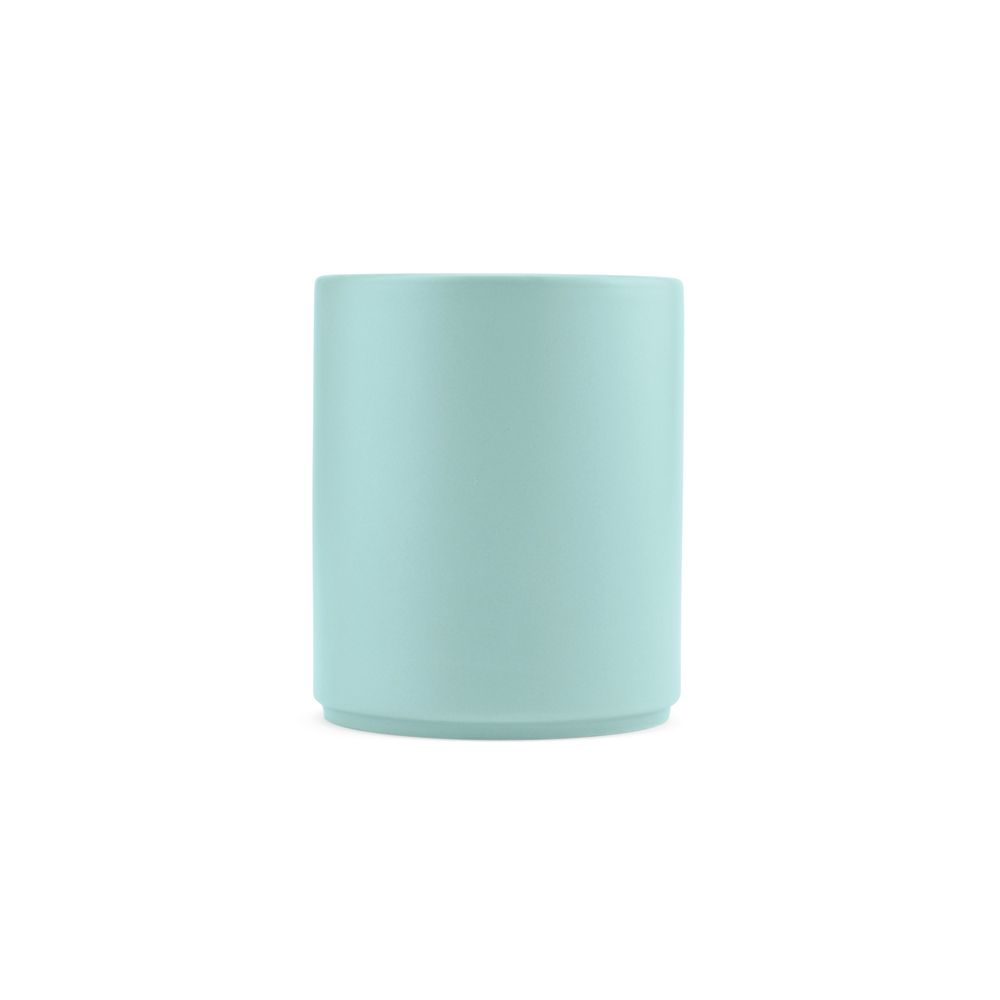 Picture of Tiber 350 Mug Ceramic 340ml. Matt finish